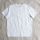 T-Shirt "Vintage Tee"
